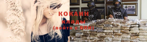 гашиш Михайлов