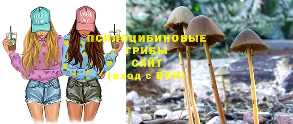 марки nbome Михайловка
