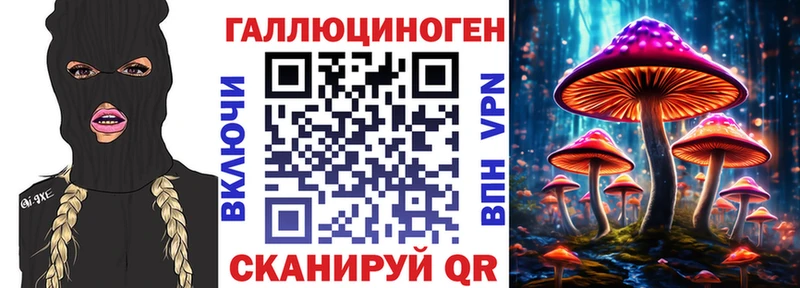 Псилоцибиновые грибы мицелий  Динская 