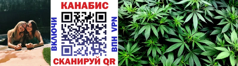 Шишки марихуана Bruce Banner Динская